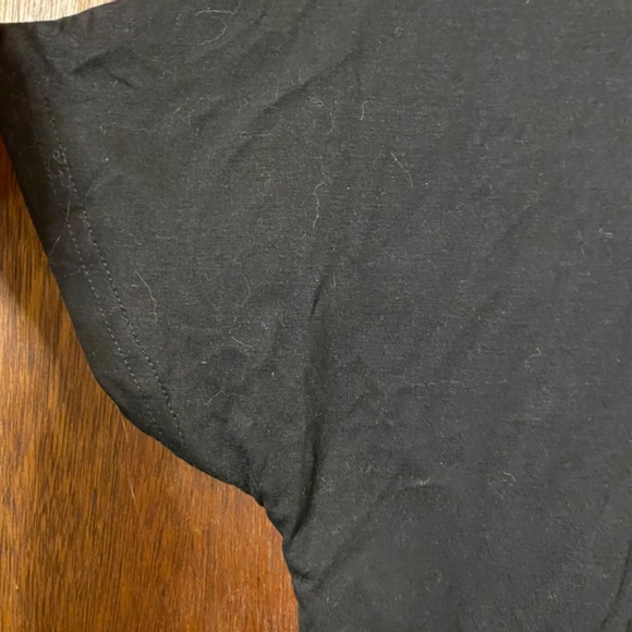 High low tunic - Picture 2 of 8